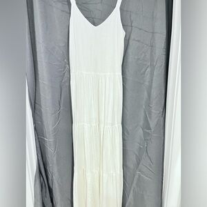 New Splendid Mirage Dress